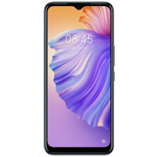 Tecno Spark 8 4GB/64GB Atlantic Blue Tecno Spark 8 4GB/64GB Atlantic Blue