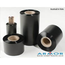 ARMOR TTR páska T23415ZA (100mm x 300m, AWR470 OUT)