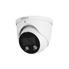 Dahua IPC-HDW3849H-AS-PV-0280B-S4, IP kamera, 8Mpx, Eyeball, 1/2.8" CMOS, objektiv 2.8 mm, IR/LED<30, IP67 Dahua IPC-HDW3849H-AS-PV-0280B-S4, IP kamera, 8Mpx, Eyeball, 1/2.8" CMOS, objektiv 2.8 mm, IR/LED<30, IP67