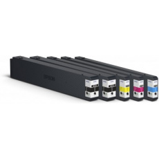 EPSON ink čer WorkForce Enterprise WF-C20750 Cyan Ink (50.000 str.) EPSON ink čer WorkForce Enterprise WF-C20750 Cyan Ink (50.000 str.)