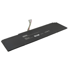 AVACOM Baterie pro Acer Predator Triton 900 Li-Pol 15,4V 4670mAh 72Wh