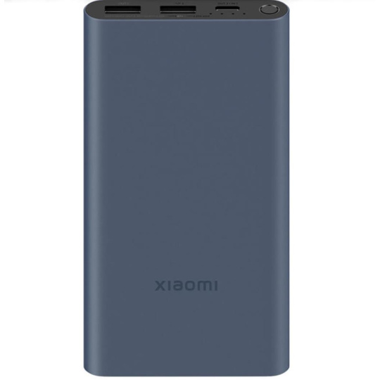 Xiaomi 22.5W Power Bank 10000mAh