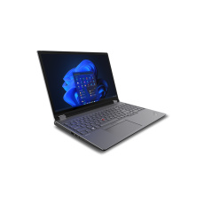 LENOVO NTB Thinkpad/Workstation P16 G1 - i7-12800HX,16" WUXGA,16GB,512SSD,RTXA2000 8GB,W11P LENOVO NTB Thinkpad/Workstation P16 G1 - i7-12800HX,16" WUXGA,16GB,512SSD,RTXA2000 8GB,W11P