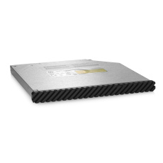 HP TWR SATA DVD Writer ODD prodesk 400 G7 MT, elitedesk 800 G6/G8 MT, prodek 600 G6 MT HP TWR SATA DVD Writer ODD prodesk 400 G7 MT, elitedesk 800 G6/G8 MT, prodek 600 G6 MT