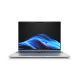 HP NTB EliteBook 8 G2a 16" RAI5-435 WUXGA 400 IR 5MP,1x16GB,512GB,WiFi7,BT,FpS,bckl kbd,bez adapteru, Win11Pro,3y onsite