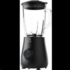 Electrolux E3TB1-4GG mixér Electrolux E3TB1-4GG mixér