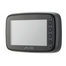 MIO MiVue 818 WiFI - kamera pro záznam jízdy MIO MiVue 818 WiFI - kamera pro záznam jízdy