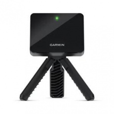 Garmin Approach R10 Přenosný monitor odpalu Garmin Approach R10 Přenosný monitor odpalu