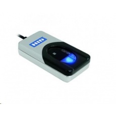 HID DigitalPersona 4500, Bulk, USB HID DigitalPersona 4500, Bulk, USB