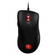 ADATA XPG herní myš INFAREX M20 Gaming mouse ADATA XPG herní myš INFAREX M20 Gaming mouse