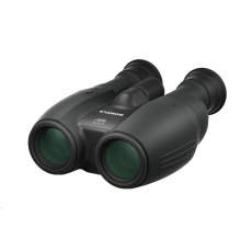 Canon Binocular 10 x 32 IS dalekohled