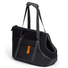 Rexproduct Cestovni taska Black M Rexproduct Cestovni taska Black M