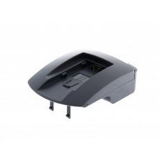 AVACOM redukce pro Canon BP-709/718/727 k nabíječce AV-MP, AV-MP-BLN - AVP837 AVACOM redukce pro Canon BP-709/718/727 k nabíječce AV-MP, AV-MP-BLN - AVP837