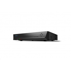 REOLINK bezpečnostní NVR jednotka RLN16-410, 4TB HDD REOLINK bezpečnostní NVR jednotka RLN16-410, 4TB HDD