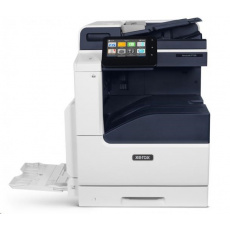 Xerox VersaLink B71xxV_D, ČB MFZ, A3, Duplex Copy/print/Scan PCL5c/6 DADF, NUTNÉ DOPLNIT O INICIALIZAČNÍ KIT Xerox VersaLink B71xxV_D, ČB MFZ, A3, Duplex Copy/print/Scan PCL5c/6 DADF, NUTNÉ DOPLNIT O INICIALIZAČNÍ KIT