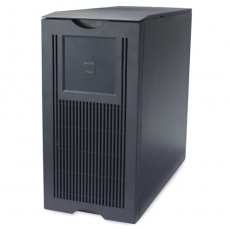 APC Smart-UPS XL 48V Battery Pack Tower/Rackmount (5U), SUA2200XLI, SUA3000XLI APC Smart-UPS XL 48V Battery Pack Tower/Rackmount (5U), SUA2200XLI, SUA3000XLI