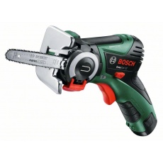 Bosch EasyCut 12 NanoBlade, 1x 2,5 Ah aku