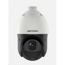 HIKVISION IP kamera DS-2DE4225IW-DE(S6) HIKVISION IP kamera DS-2DE4225IW-DE(S6)