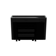 EPSON tiskárna ink SureColor SC-T3700D, 6ink, 24", 2400x1200 dpi, USB, Wi-Fi, Adobe PostScript, 12 měsíců OnSite servis EPSON tiskárna ink SureColor SC-T3700D, 6ink, 24", 2400x1200 dpi, USB, Wi-Fi, Adobe PostScript, 12 měsíců OnSite servis