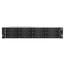 QNAP TS-h1277AXU-RP-R5-16G (8C/AMDRyzen57000/5,1GHz/16GBRAM/12xSATA/2xM.2/2x2,5GbE/2x10GbE/2xUSB3.2/3xPCIe/RP) QNAP TS-h1277AXU-RP-R5-16G (8C/AMDRyzen57000/5,1GHz/16GBRAM/12xSATA/2xM.2/2x2,5GbE/2x10GbE/2xUSB3.2/3xPCIe/RP)