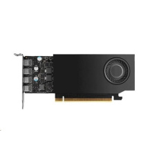 DELL NVIDIA RTX A400 4 GB GDDR6 half height PCIe 4.0x8 4 mDP Graphics Card DELL NVIDIA RTX A400 4 GB GDDR6 half height PCIe 4.0x8 4 mDP Graphics Card