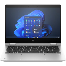 HP NTB ProBook x360 435 G10 R5-7530U 13.3 FHD UWVA 250HD Touch,8GB,512GB, FpS, ax, BT, Backlit kbd, Win11 HP NTB ProBook x360 435 G10 R5-7530U 13.3 FHD UWVA 250HD Touch,8GB,512GB, FpS, ax, BT, Backlit kbd, Win11