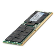 HPE 32GB (1x32GB) Dual Rank x8 DDR5-4800 CAS-40-39-39 EC8 Registered Smart Memory Kit P50311-B21 RENEW HPE 32GB (1x32GB) Dual Rank x8 DDR5-4800 CAS-40-39-39 EC8 Registered Smart Memory Kit P50311-B21 RENEW