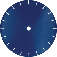 Bosch velký řezný kotouč EXPERT Diamond Metal Wheel 355 × 25,4 mm Bosch velký řezný kotouč EXPERT Diamond Metal Wheel 355 × 25,4 mm