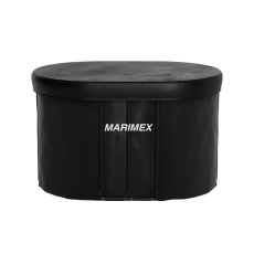 Marimex ochlazovací káď, 125x75x77 cm Marimex ochlazovací káď, 125x75x77 cm