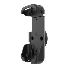 Zebra vehicle holder Zebra vehicle holder