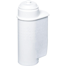 Bosch TCZ7003 vodní filtr pro espressa Bosch Bosch TCZ7003 vodní filtr pro espressa Bosch