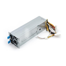 Synology Redundant Power Set 800W Synology Redundant Power Set 800W