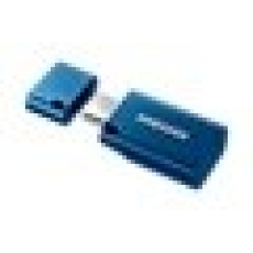 Samsung USB-C / 3.1 Flash Disk 512GB Samsung USB-C / 3.1 Flash Disk 512GB