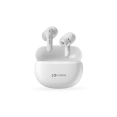 A4tech Bezdrátové sluchátka B25, TWS, Bluetooth, bílá A4tech Bezdrátové sluchátka B25, TWS, Bluetooth, bílá