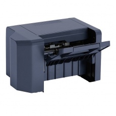Xerox Finisher with stacking and stapling pro VersaLink C600, C605XL Xerox Finisher with stacking and stapling pro VersaLink C600, C605XL