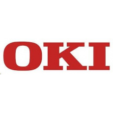 Oki černý válec pro EP-CART-K-ES5463/ES5432/5442/5473 (30000 str.) Oki černý válec pro EP-CART-K-ES5463/ES5432/5442/5473 (30000 str.)