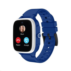 LAMAX WatchY4 Play Blue LAMAX WatchY4 Play Blue