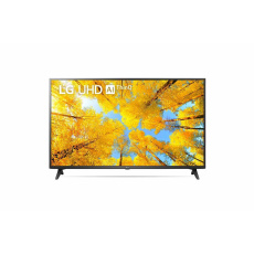 LG 43UQ75003LF.AEU LG 43UQ75003LF.AEU