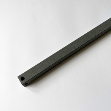 Řezná lišta pro EBA-IDEAL 4815, 4850, 4855, 4860, 480, 485, 486, 4700, 4810 Řezná lišta pro EBA-IDEAL 4815, 4850, 4855, 4860, 480, 485, 486, 4700, 4810