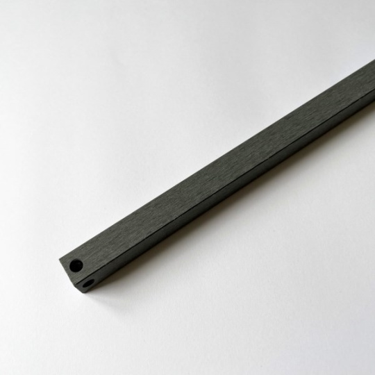 Řezná lišta pro EBA-IDEAL 4815, 4850, 4855, 4860, 480, 485, 486, 4700, 4810