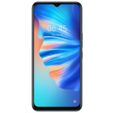 Tecno Spark 8 T 4GB/64GB Atlantic Blue Tecno Spark 8 T 4GB/64GB Atlantic Blue