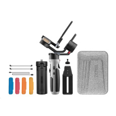 Zhiyun Crane M2S stabilizátor Zhiyun Crane M2S stabilizátor