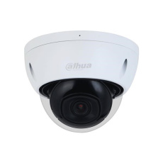 Dahua IPC-HDBW2541E-S-0280B, IP kamera, 5Mpx, 1/2.7" CMOS, objektiv 2,8 mm, IR<30, IP67, IK10 Dahua IPC-HDBW2541E-S-0280B, IP kamera, 5Mpx, 1/2.7" CMOS, objektiv 2,8 mm, IR<30, IP67, IK10