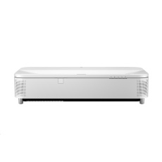 EPSON projektor EB-810E, 1920x1080, 5000ANSI, 2.500.000:1, USB, RS-232C, LAN, WiFi, HDMI, 5 LET ZÁRUKA EPSON projektor EB-810E, 1920x1080, 5000ANSI, 2.500.000:1, USB, RS-232C, LAN, WiFi, HDMI, 5 LET ZÁRUKA
