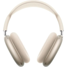 APPLE AirPods Max 2 (2024) - Starlight APPLE AirPods Max 2 (2024) - Starlight