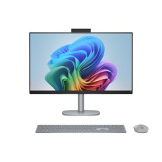 HP OmniStudio X 27-cs1012nc AiO, 27" FHD, Touch, Ultra 7-256V, RAM 16GB DDR5, SSD 1TB, Win11 PRO,GamePass 3měsíce zdarma HP OmniStudio X 27-cs1012nc AiO, 27" FHD, Touch, Ultra 7-256V, RAM 16GB DDR5, SSD 1TB, Win11 PRO,GamePass 3měsíce zdarma