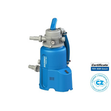 Marimex ProStar 2000 písková filtrace Marimex ProStar 2000 písková filtrace