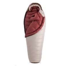 Naturehike péřový ultralight L720 Snowbird spací pytel 1280g Naturehike péřový ultralight L720 Snowbird spací pytel 1280g