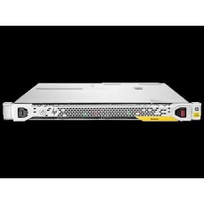 HPE StoreEasy 1460 16TB SATA Storage (4 x 4TB 6G 7.2K RPM LFF SATA HDDs with pre-installed OS). HPE StoreEasy 1460 16TB SATA Storage (4 x 4TB 6G 7.2K RPM LFF SATA HDDs with pre-installed OS).