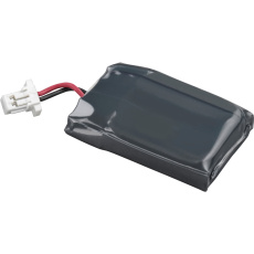 Poly CS540 Battery (Enhanced EU Safety) Poly CS540 Battery (Enhanced EU Safety)